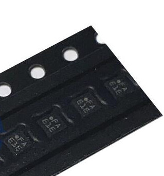 Акселерометр Bosch BMA400 Triple LGA12 IC Electronics Components