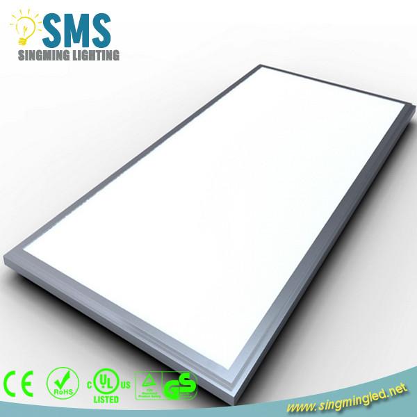 36W LED panel light SMS-MBD12030-A36