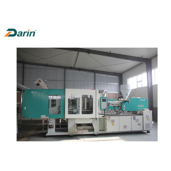 Máquina horizontal do deleite do cão do desempenho, máquina da fabricação de biscoitos do cão