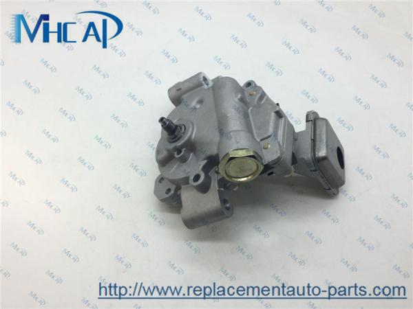 15100-28020 Auto Parts Oil Pump For Toyota Lexus