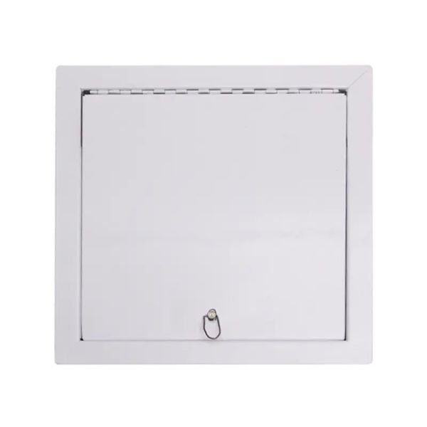 HFSS-AP110 Fire Rated Access Panel