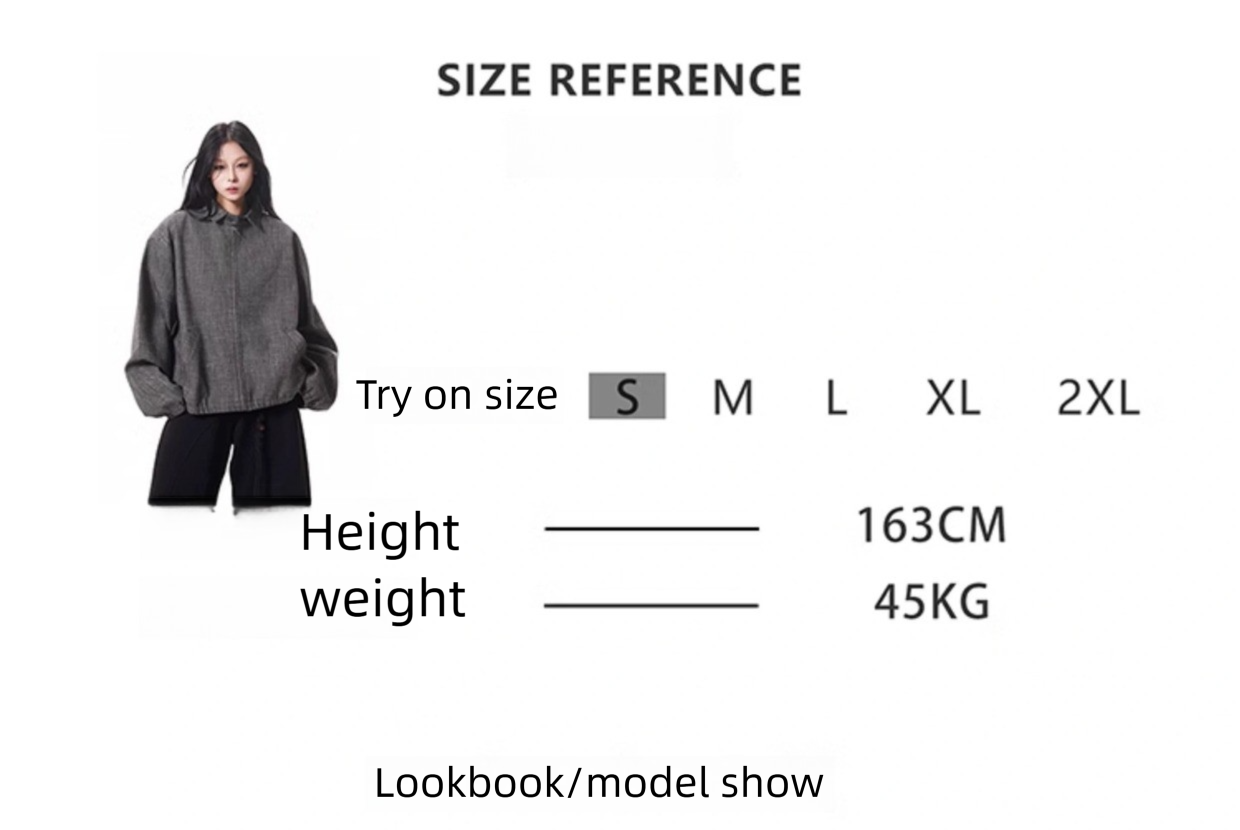 Breathable Classic Denim Jeans Made with Cotton Fabric Targeted at Apparel Buyers and Clothing Brands Needing Stylish Denim