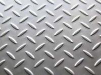 plat solides solubles 304, plat du contrôleur 410 410L d'acier inoxydable Durbar