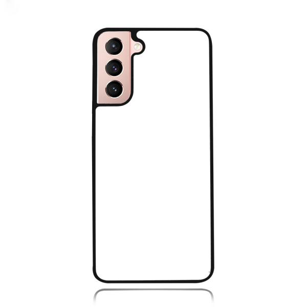 携帯電話ケース iPhone サムソング バックカバー用のカスタム 模具 衝撃防止 シリコン TPUケース