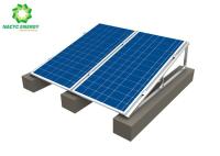 Bom VIP 0,1 telhados solares fotovoltaicos solares do painel solar do telhado do telhado do sistema do módulo do painel solar de USD