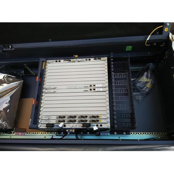 SDH ZTE ZXONE 5800 XFP-10G(1550nm,1600ps/nm,LC)/XFP-10G(L64.2P,LC)
