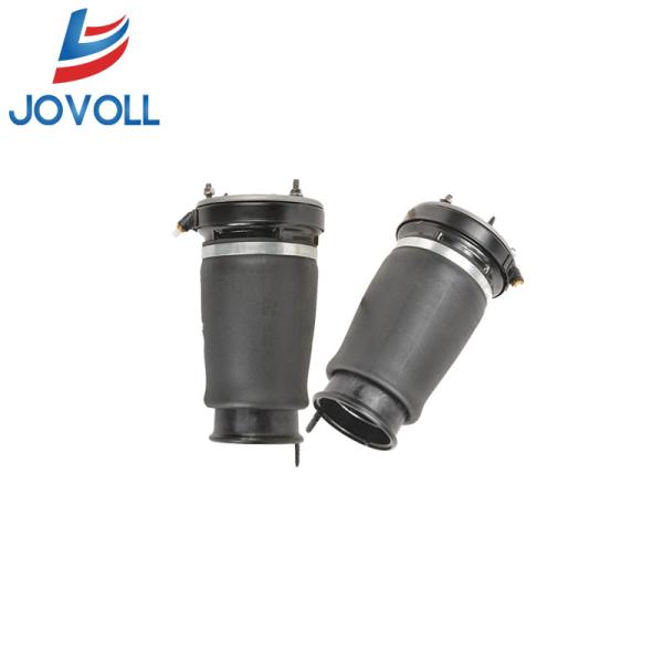 Передняя мембрана весны воздуха распорки амортизатора удара подвеса воздуха весны воздуха на ОЭМ БМВ С5 Э53 37116761444 А37116761443