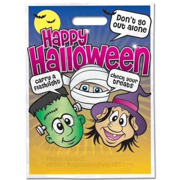 Wholesale reusable biodegradable luxury die d u cut handle cart non woven gift shopping bags with logo bagplastics bagea