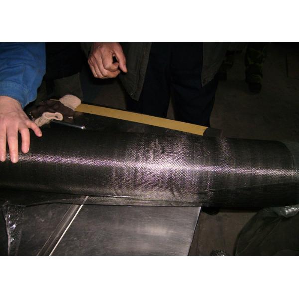 20x20mesh BWG32	Window Screen Mesh Roll for building construction