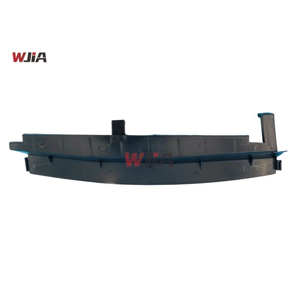 21496-3AA2A Seal, Cool Air Intake Duct For Nissan Sunny/Versa N17 2011-2018