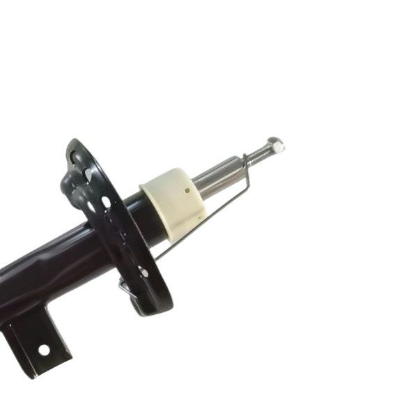 LR031666 Freelander 2 absorbeur de chocs arrière résistant à la rouille absorbeur de chocs aériens haute précision