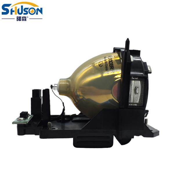 ET шарики репроектора LAD12KF PT D12000 DW100U DZ12000 Panasonic