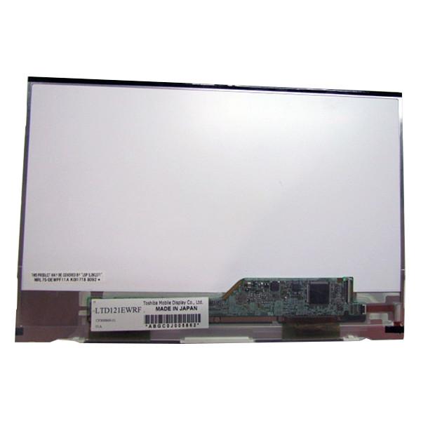 RGB 1280*800 LTD121EWRF ラップトップのLCD画面