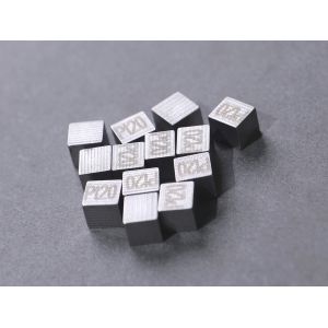 Audental PT20 NOBLE ALLOY Dental Porcelain Alloy White PT20%