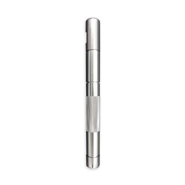 High-performance 12mm electric Fan motor shaft supplier manufacturing