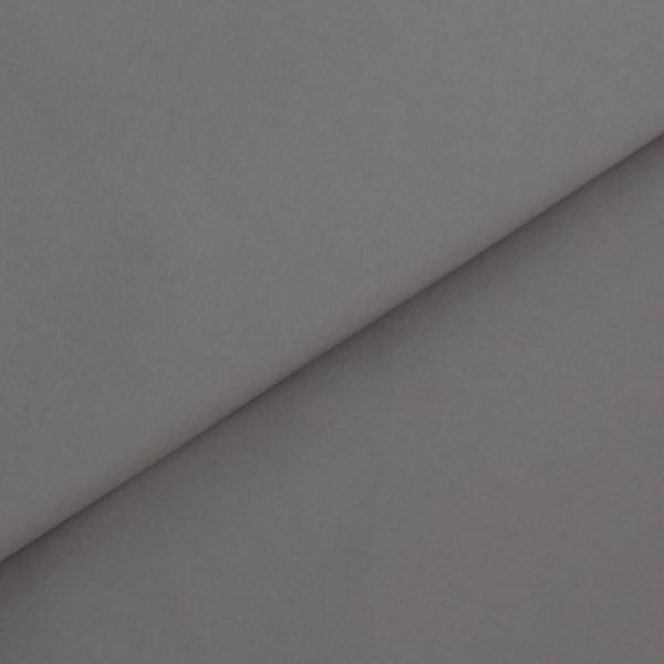 Tecido laminado respirável de algodão reciclado YFR0036-HXM