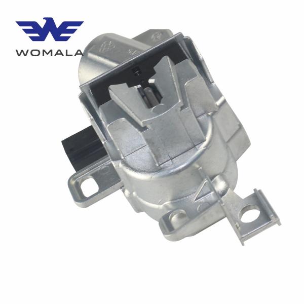 31340735 for Auto Parts Steering Column Ignition Lock Housing