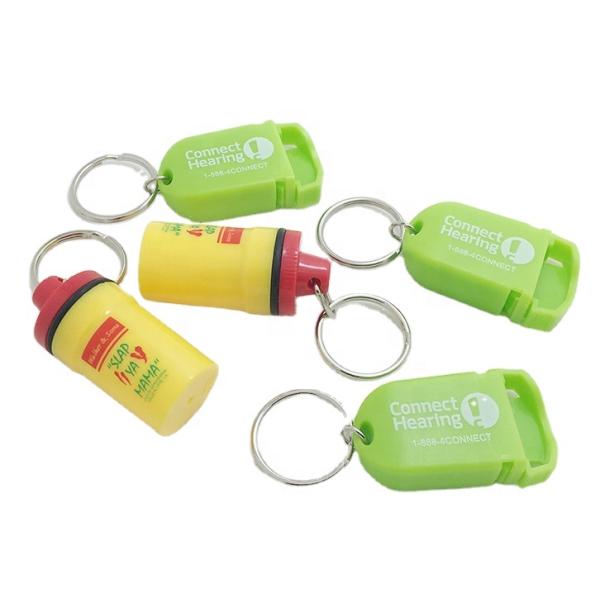 7-суточный еженедельный цветок коробки распределителя медицины таблетки формирует рыбий жир 12cm витамина 7 случаев