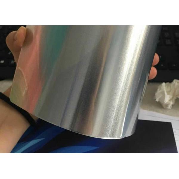 透明なポリエステル キャンデーの粉のコート、Ecoの友好的で明確なコートの粉のコーティング