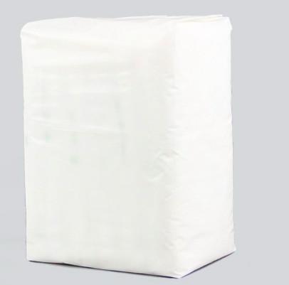 Paper Napkin Grade Xxl Adult Panty Diaper