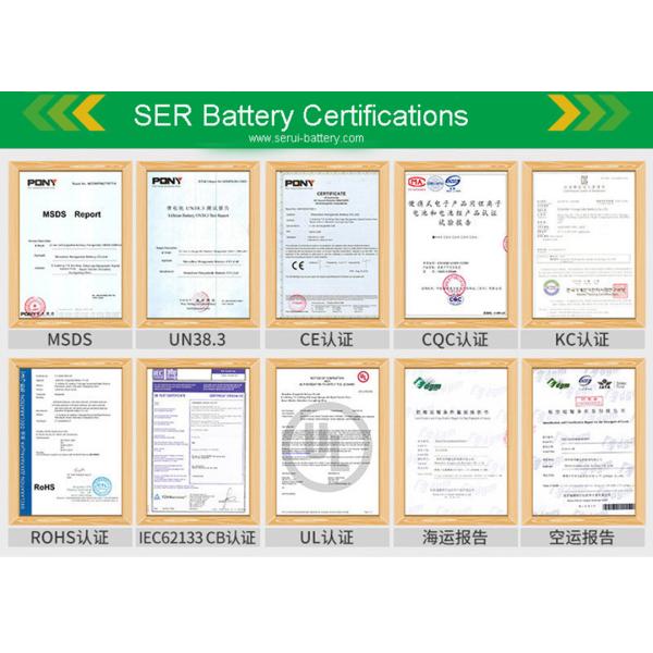 Li-SOCL2 Batteries  Catalogue(图4) Цилиндрическая батарея высоковольтное 3,6 v ER17450m Li SOCl2 для газового счетчика N.B.-IoT Метра