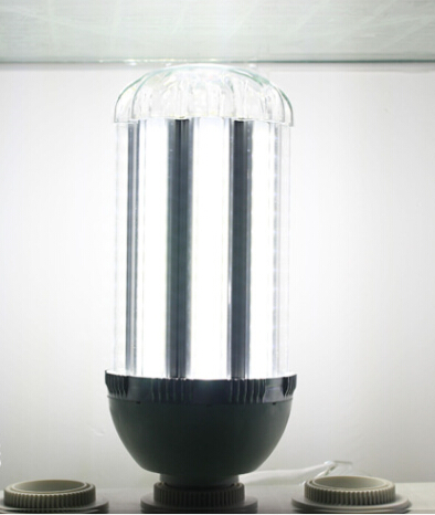 40W LED COB Bulb home lighting outdooor lighting replcement of HID Corn bulb led light