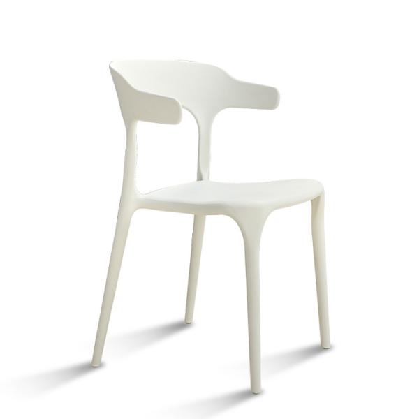 Hot sale cheap custom plastic stadium chair