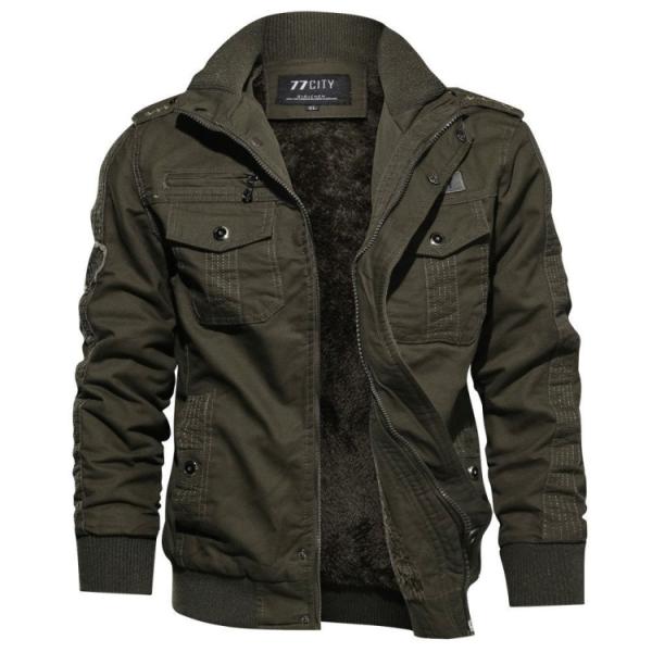 Warm Oem Logo Versatie Camping Hiking Custom Fleece Outdoor Tactical Windbreaker