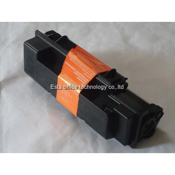 Cartucho de tonalizador preto TK330 do laser compatível para a impressora de KYOCERA FS-4000DN