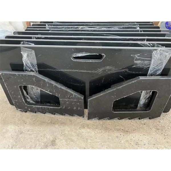 Football Training Equipment Foldable Polyethylene Plastic Soccer Rebounder Wall