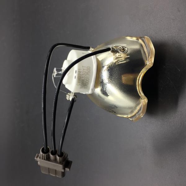 Acto ASK Projector Lamp NSHA330YT DW7100 School  Business