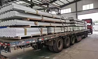 FRP Gel-Coated Corrugated Sheets Gel-Coat Glossy Surface  Anti-Aging