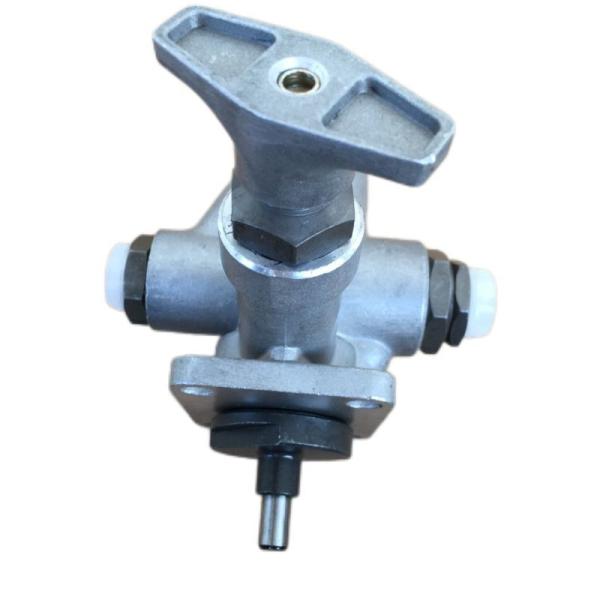 DPOP ручной топливный насос OE No 0003047051 5000821170 для Renault 09004134 для IVECO Truck