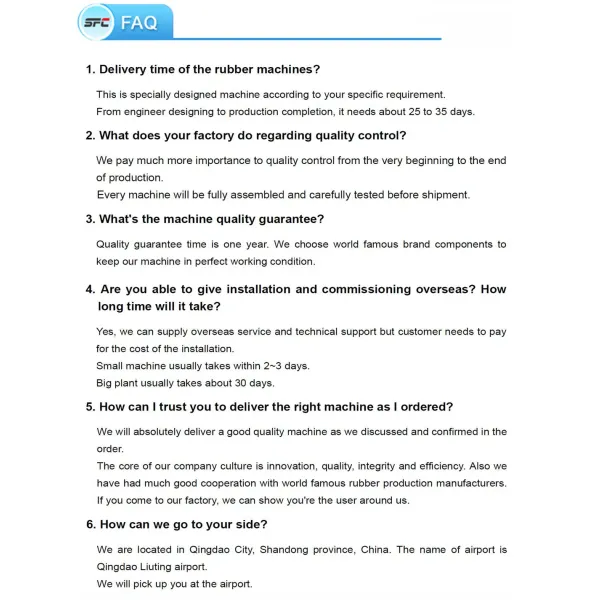 Semi-Automatic Rubber Bale Cutting Machine with 5.5Kw Power and 760mm Width for Efficient Rubber Processing