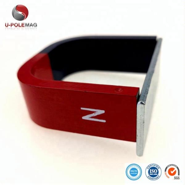 Цилиндровый магнит AlNiCo 5 для электрической гитары