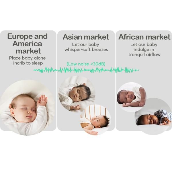 Material do corpo metálico 20 