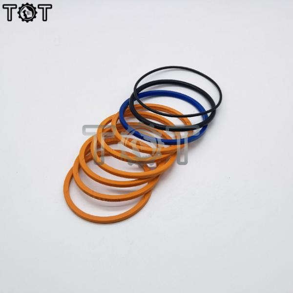 EX200-2 EX200-3 EX200-5 Excavator Center Joint Seal Kit 4390776