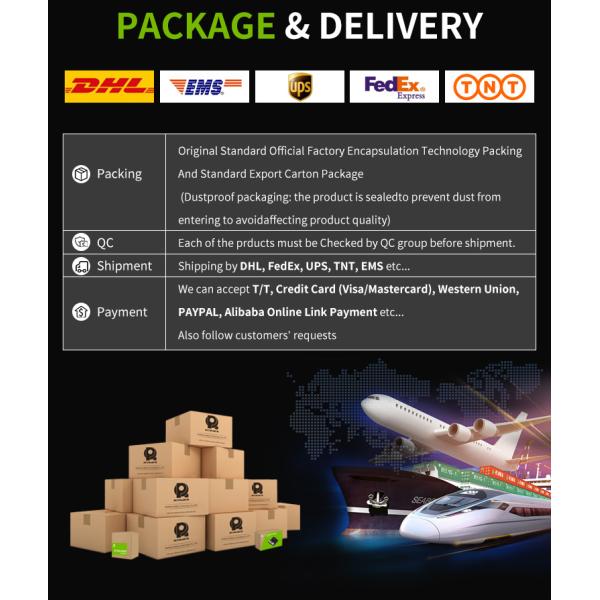 Waveshare Nvidia Jetson Orin NX 16GB Module 900-13767-0000-000 for Developer Kit Case