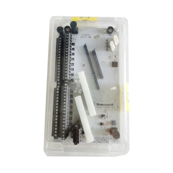 3BHL001433P0001 PLC Module New Original 1 Year Warranty