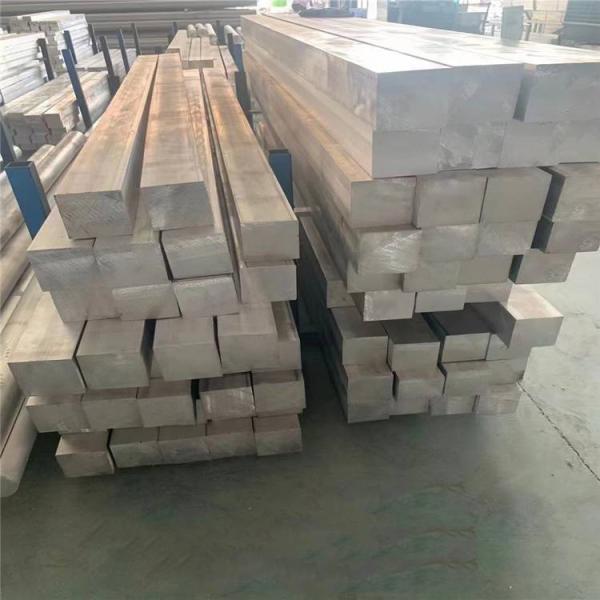 Factory Offer 3mm 10mm 321 316L 304 420 430 Cold Rolede Stainless Steel Bright square Bar Rods