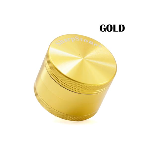 4 Part Tobacco Party Crasher