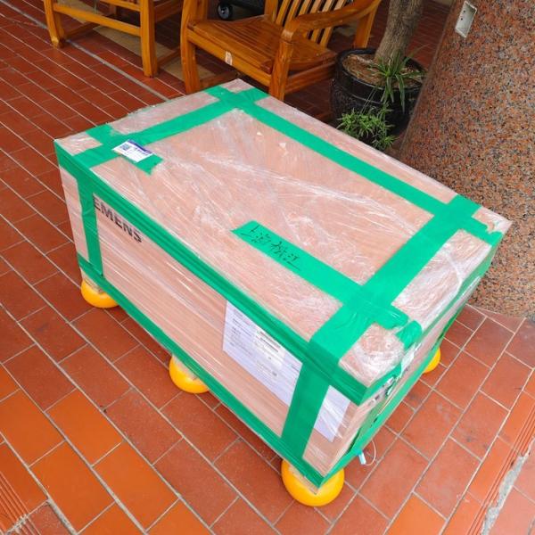 6SL3352-1AE33-1AA1 SIEMENS SINAMICS Power Block