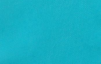 weft knitting fabric -74