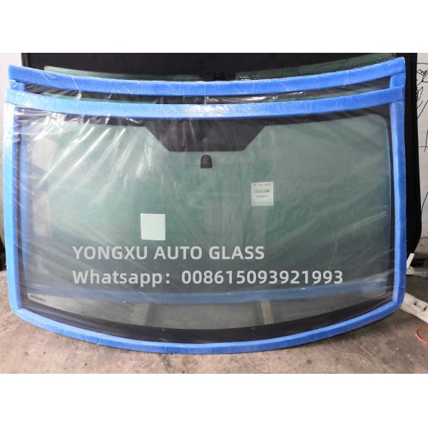 Jeep Compass 5d Suv 2017 Front Windshield Glass Car Front Windshield