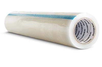 HNHN 3 descartáveis Mil Clear Carpet Protetor Film
