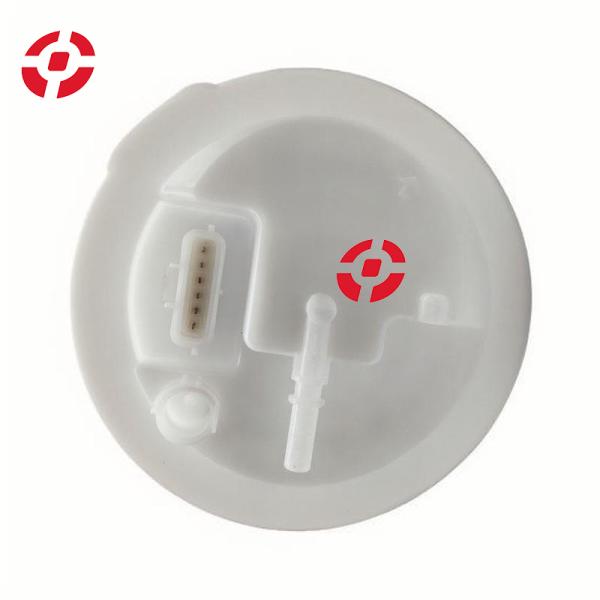 Volvo Fuel Pump Assembly 30792728 OEM Replacement