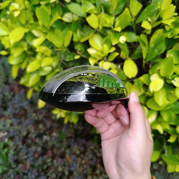 golf driver , golf club driver , golf head ,  golf drivers ,  titanium golf driver