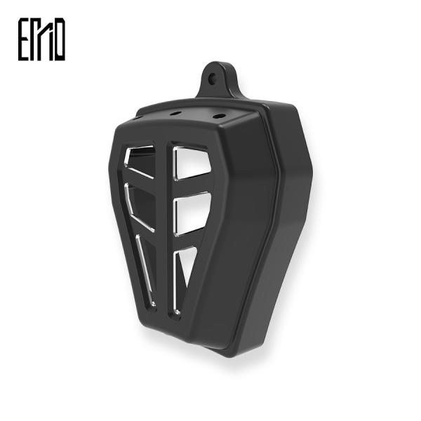 INCA Custom COVER KIT para V-rod/night rod/muscle/street rod 2003-2017