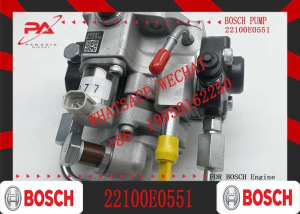 Motor de servicio de accionamiento de válvula de control de entrada de maniobras A6421500494 6421500494 6421500394 Para Mercedes Benz 642 W251 W