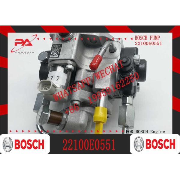 Intake Manifold Runner Control Valve Actuator Servo Motor A6421500494 6421500494 6421500394 For Mercedes Benz 642 W251 W
